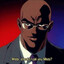 ObiThePower