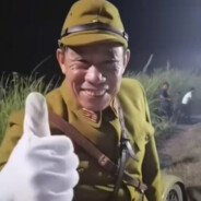 头秃了才会变强