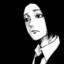 ishida