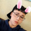 raaffy_