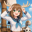 Hrynio
