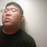 爱情公寓突破手赵嘎伟