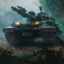 Major Rickert