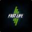 fastlife