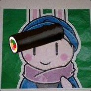 KS avatar