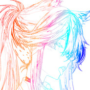 “Sakura最好了”