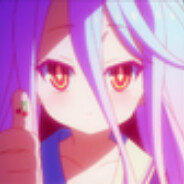 Sora