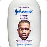 Frank Lotion