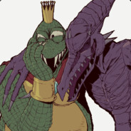 Eldrake's avatar