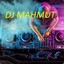 Dj MAHMUT