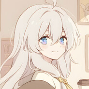 🥒问题是都有失误啊♿