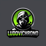 LudoviChrono