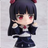 萝莉养殖股份有限公司