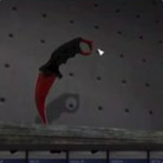 SK_自爆狂魔董存瑞