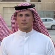 eriksenn avatar