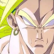 PowerLikeBroly