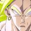 PowerLikeBroly