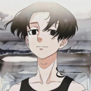 天才少年承太郎