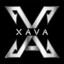 XaVa_KH