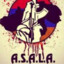 A.S.A.L.A.