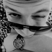 ZMIANA *****/ zaprosze was