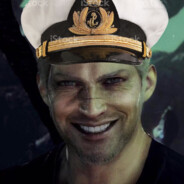 The Kaiser is C4-621