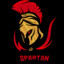 SpartaN