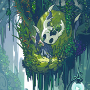 柿子特别甜Persimmon