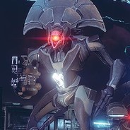 registered vex offender