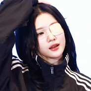 阿  發