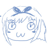 利紀(Riki)