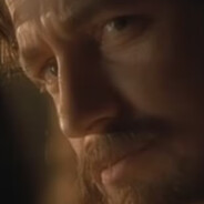 El padre de Jenny ็็