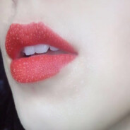 高山流水觅只因