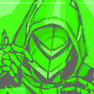 kick/top50rugenji