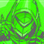 kick/top50rugenji