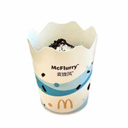 不抽香烟（考研版）