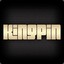 KingPin_0