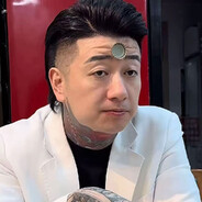 弗雷尔卓德杨辰