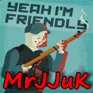 MrJJuK