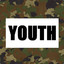 youth