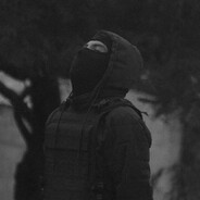 kxf lunarp.pl avatar