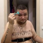 liewdittl - steam id 76561199092947351