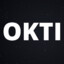 OKTI