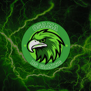 OSAMA RS
