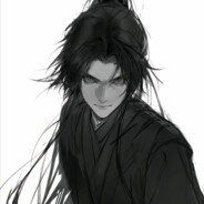 沸羊羊你八嘎亚路