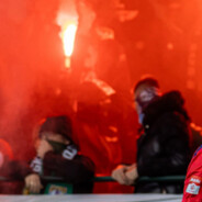 Fighteros_77