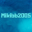 Mikibb2005