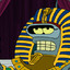 Pharaoh Bender