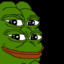 davep