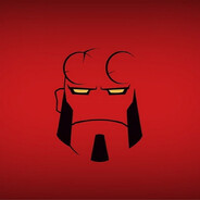 HeLLBoY